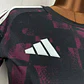 CAMISA LIVERPOOL 26/27 TERCEIRA - Preta e Grená - Feminina - Thumbnail 2
