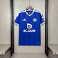 CAMISA LEICESTER CITY 26/27 CASA - Azul - Thumbnail 1