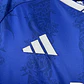 CAMISA LEICESTER CITY 26/27 CASA - Azul - Thumbnail 2
