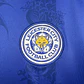 CAMISA LEICESTER CITY 26/27 CASA - Azul - Thumbnail 3