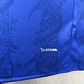 CAMISA LEICESTER CITY 26/27 CASA - Azul - Thumbnail 7