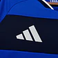 CAMISA RC STRASBOURG 26/27 CASA - Azul - Thumbnail 2