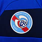 CAMISA RC STRASBOURG 26/27 CASA - Azul - Thumbnail 3