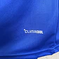 CAMISA RC STRASBOURG 26/27 CASA - Azul - Thumbnail 7
