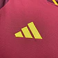CAMISA ROMA 26/27 CASA - Grená - thumbnail 2