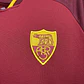 CAMISA ROMA 26/27 CASA - Grená - thumbnail 3