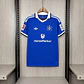 CAMISA HAMBURGO SV 26/27 - Azul - Thumbnail 1