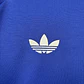 CAMISA HAMBURGO SV 26/27 - Azul - Thumbnail 2