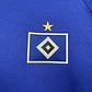 CAMISA HAMBURGO SV 26/27 - Azul - Thumbnail 3