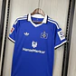 CAMISA HAMBURGO SV 26/27 - Azul - Thumbnail 5