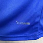 CAMISA HAMBURGO SV 26/27 - Azul - Thumbnail 6