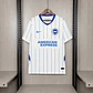 CAMISA BRIGHTON 26/27 FORA - Branca Listrada - Thumbnail 1