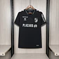 CAMISA VITÓRIA DE GUIMARÃES 26/27 FORA - Preta - thumbnail 1