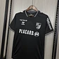 CAMISA VITÓRIA DE GUIMARÃES 26/27 FORA - Preta - thumbnail 5