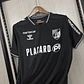 CAMISA VITÓRIA DE GUIMARÃES 26/27 FORA - Preta - thumbnail 6