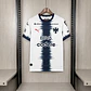 CAMISA MONTERREY 26/27 FORA - Branca - Thumbnail 1