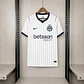 CAMISA INTER DE MILÃO 26/27 FORA - Branca Listrada - Thumbnail 1