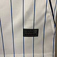 CAMISA INTER DE MILÃO 26/27 FORA - Branca Listrada - Thumbnail 7