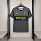 CAMISA INTER DE MILÃO 26/27 - Cinza - Thumbnail 1