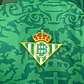 CAMISA REAL BETIS 26/27 FORA - Verde - Thumbnail 4