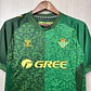 CAMISA REAL BETIS 26/27 FORA - Verde - Thumbnail 5