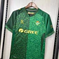 CAMISA REAL BETIS 26/27 FORA - Verde - Thumbnail 6