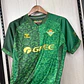 CAMISA REAL BETIS 26/27 FORA - Verde - Thumbnail 7