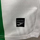 CAMISA CÓRDOBA CF 26/27 CASA - Verde e Branca - Thumbnail 7