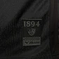 CAMISA BOTAFOGO 26/27 - Preta com Gola Polo - Thumbnail 7