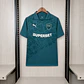 CAMISA FLUMINENSE III 26/27 - Verde Petróleo - Versão Torcedor - Thumbnail 1