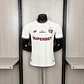 CAMISA SÃO PAULO III 26/27 - Bege - Versão Jogador Slim Fit - Thumbnail 1