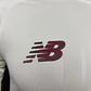 CAMISA SÃO PAULO III 26/27 - Bege - Versão Jogador Slim Fit - Thumbnail 2
