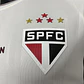CAMISA SÃO PAULO III 26/27 - Bege - Versão Jogador Slim Fit - Thumbnail 4