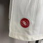 CAMISA SÃO PAULO III 26/27 - Bege - Versão Jogador Slim Fit - Thumbnail 7