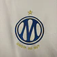 CAMISA OLYMPIQUE DE MARSELHA 26/27 CASA - Branca - Thumbnail 3