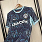 CAMISA OLYMPIQUE DE MARSELHA 26/27 FORA - Azul-Marinho - Thumbnail 6