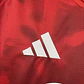 CAMISA NOTTINGHAM FOREST 26/27 CASA - Vermelha - Thumbnail 2