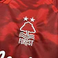 CAMISA NOTTINGHAM FOREST 26/27 CASA - Vermelha - Thumbnail 3