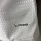 CAMISA RIVER PLATE 26/27 CASA - Branca com Faixa Vermelha - Versão Jogador Slim Fit - Thumbnail 7