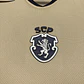 CAMISA SPORTING CP 26/27 - Dourada - Thumbnail 3