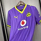 CAMISA BORUSSIA DORTMUND 26/27 - Roxa - thumbnail 6
