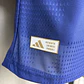 CAMISA BOCA JUNIORS 26/27 CASA - Azul e Amarela - Versão Jogador Slim Fit - thumbnail 7