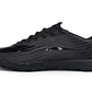 Chuteira Nike Air Zoom Mercurial Superfly XI Elite TF - Preto Total - Thumbnail 1