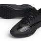Chuteira Nike Air Zoom Mercurial Superfly XI Elite TF - Preto Total - Thumbnail 2