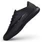 Chuteira Nike Air Zoom Mercurial Superfly XI Elite TF - Preto Total - Thumbnail 3