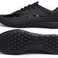 Chuteira Nike Air Zoom Mercurial Superfly XI Elite TF - Preto Total - Thumbnail 5