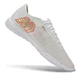 Chuteira Nike Air Zoom Mercurial Superfly XI Elite TF - Branco e Cobre - Thumbnail 3