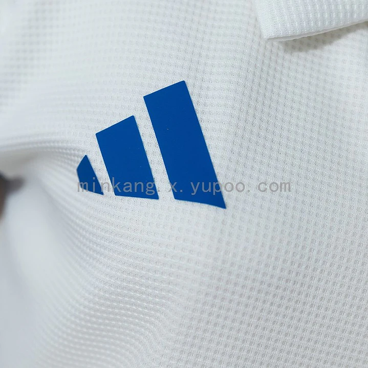 CAMISA CRUZEIRO 26/27 TERCEIRA - Feminina 3