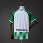 CAMISA REAL BETIS 26/27 CASA - Thumbnail 2