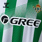 CAMISA REAL BETIS 26/27 CASA - Thumbnail 4